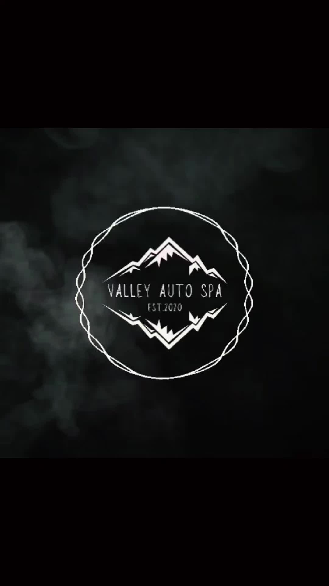 @Valley Auto Spa