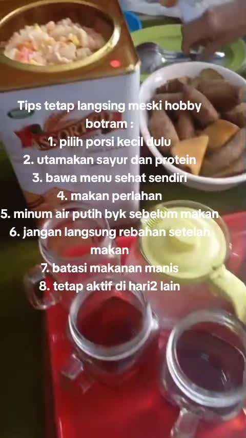 @buidaa