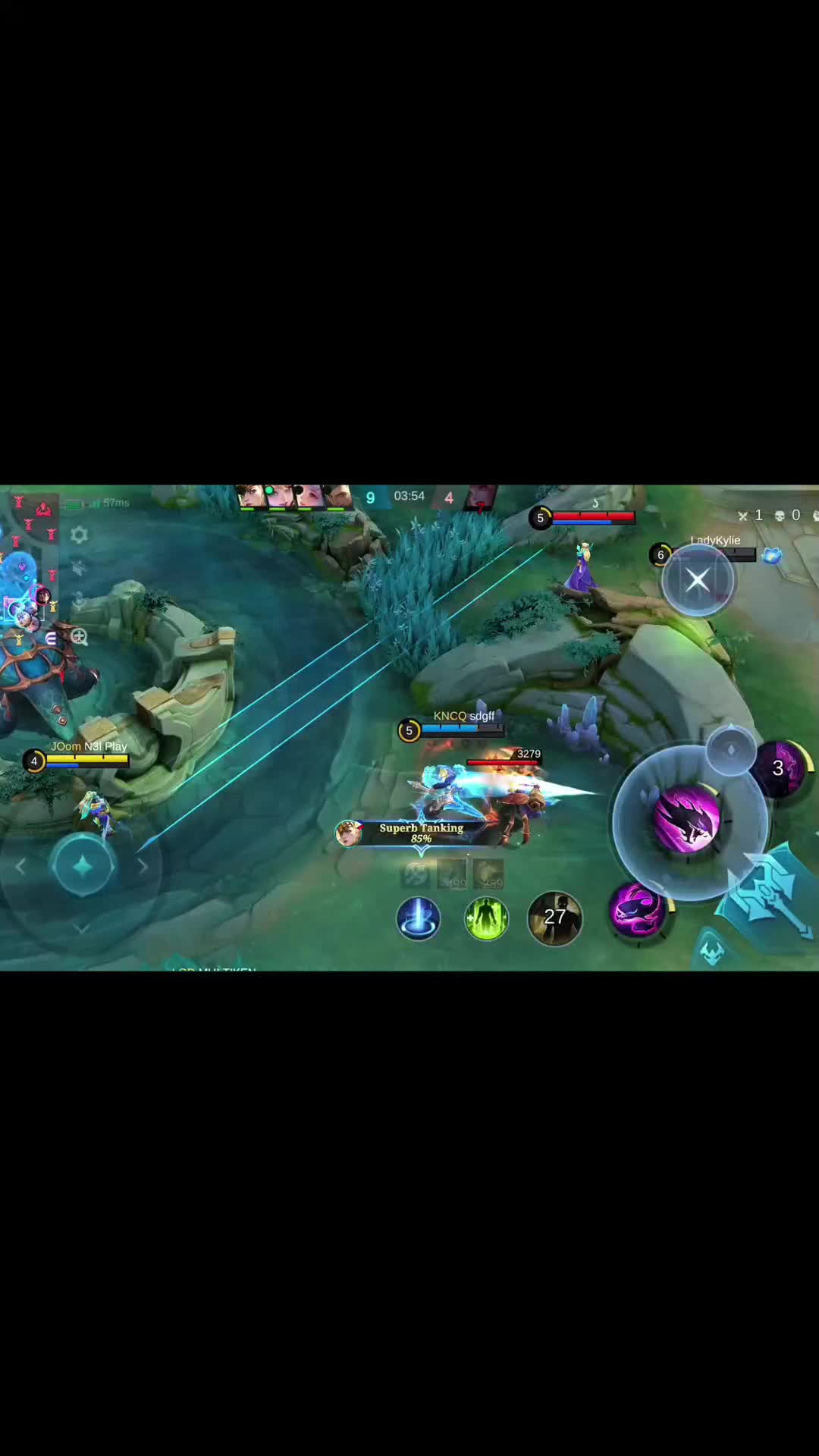 @Nelplay