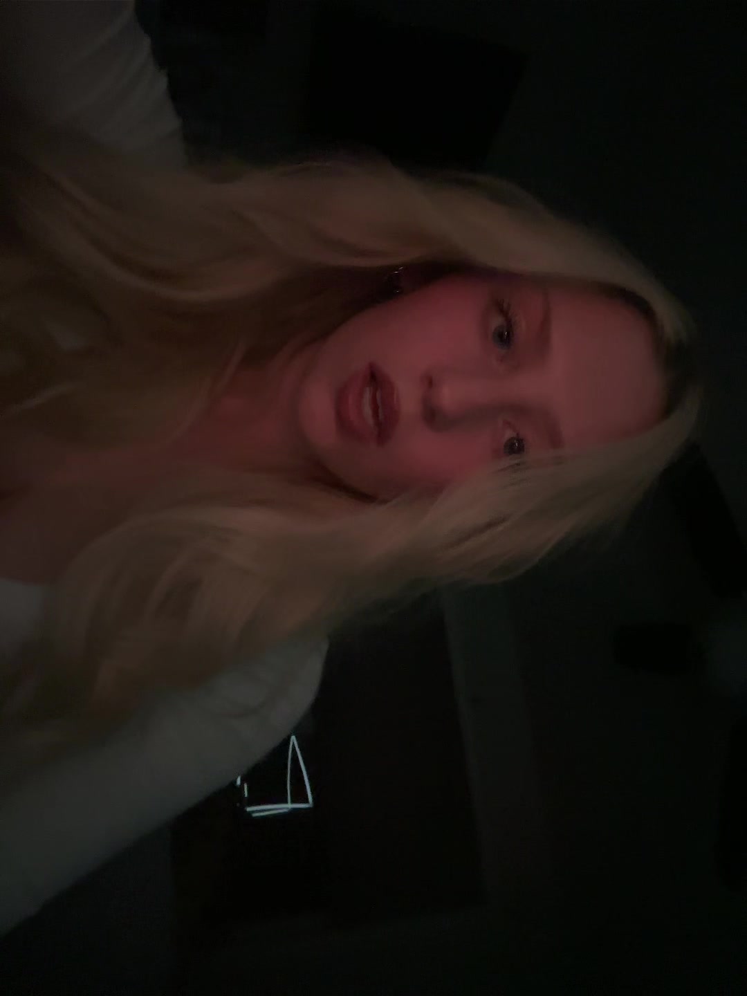 @Liv