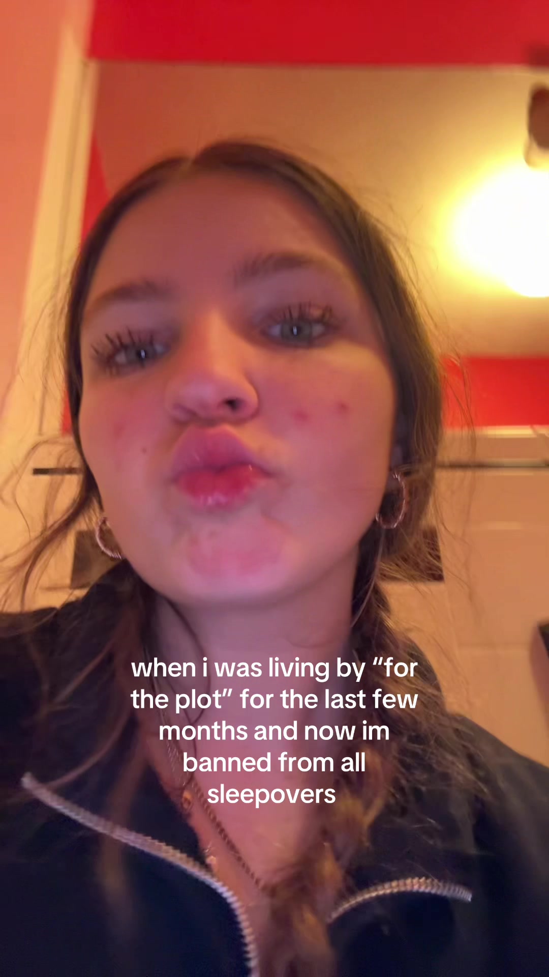 @user364783932