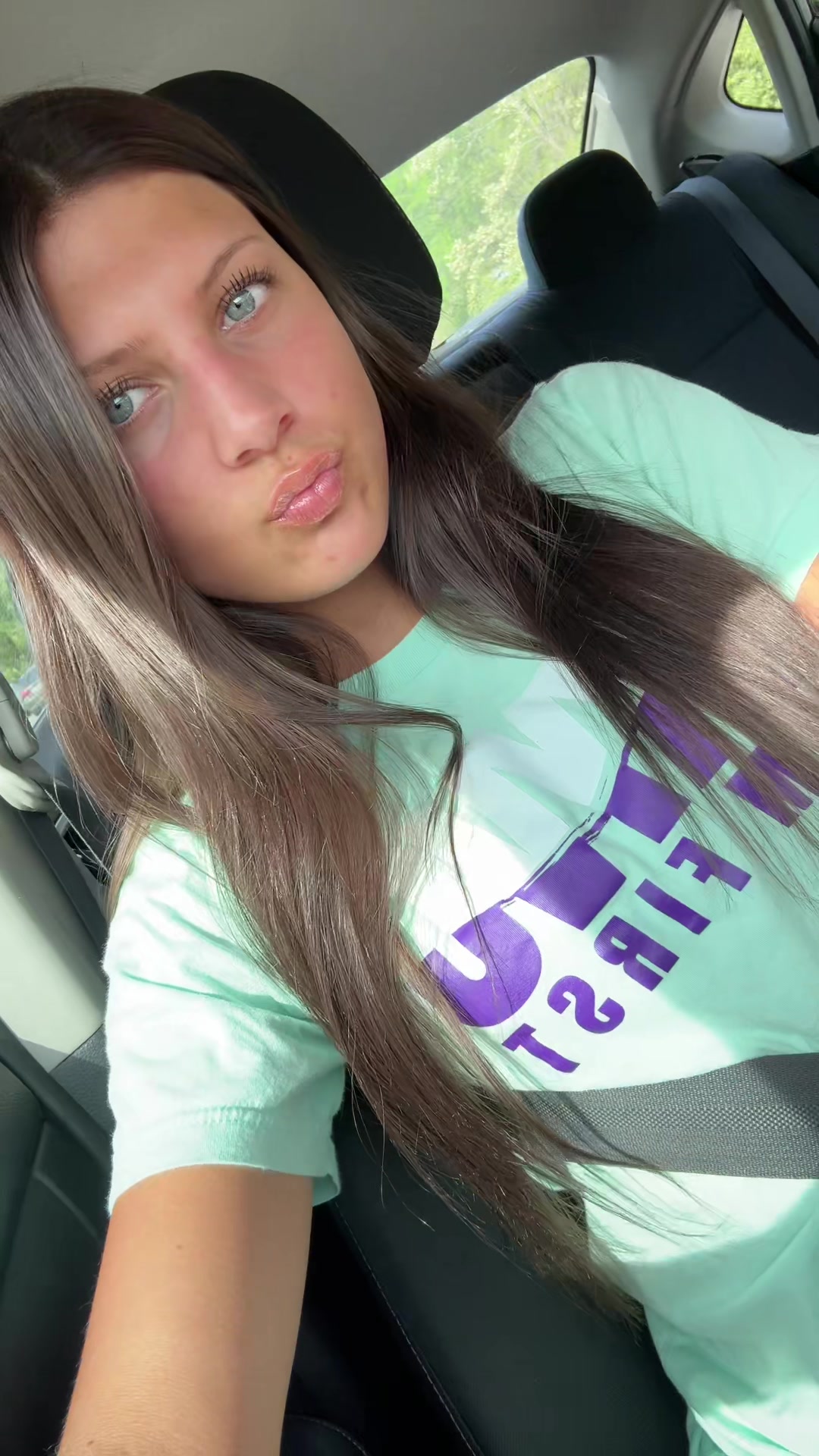 @chlowoah