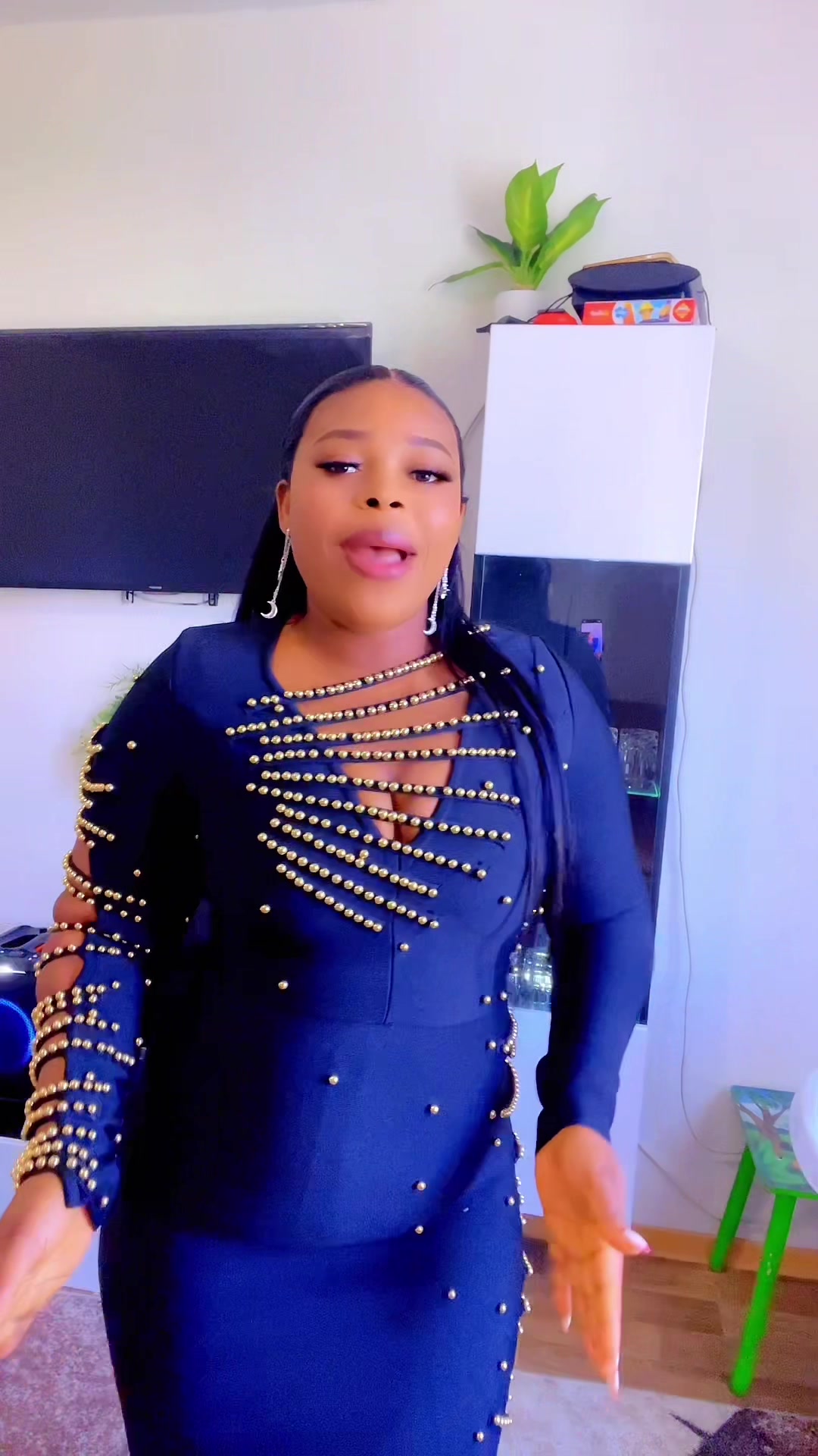 @akinyemiifeoluwachristia