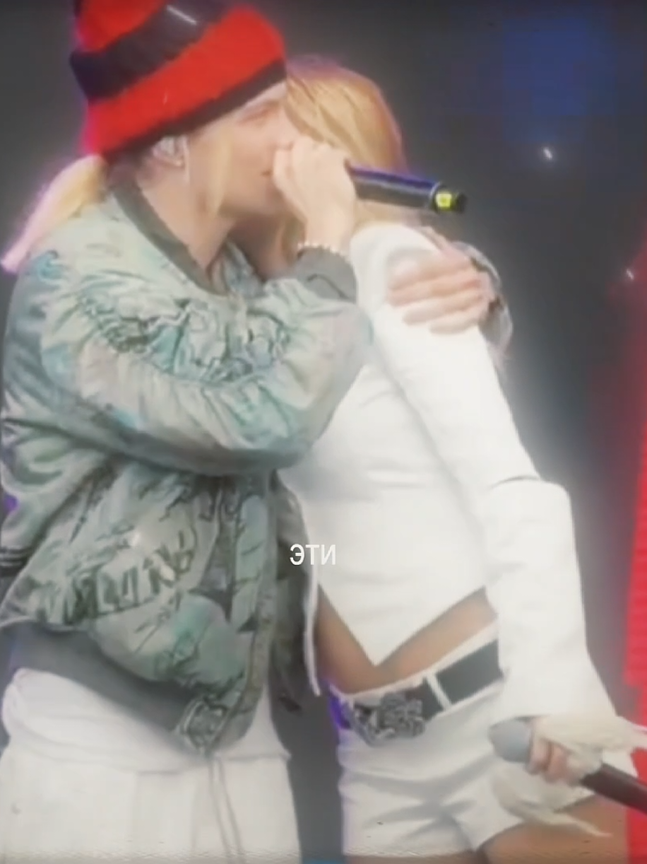 @Леди Джулия ࣪₊𖹭