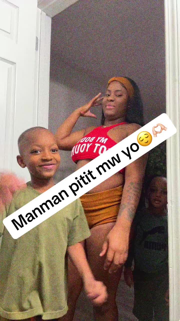 @Tayou462♒️