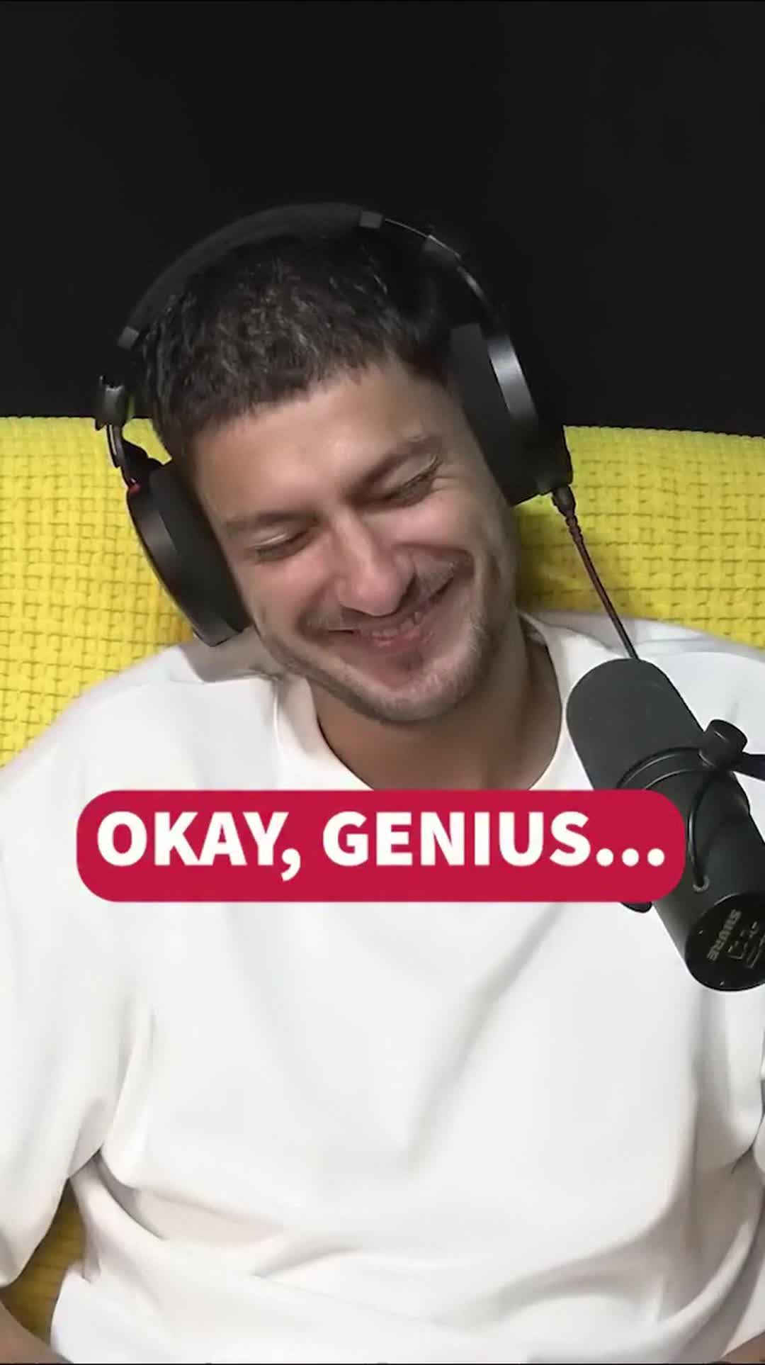 @HowToKillAnHour