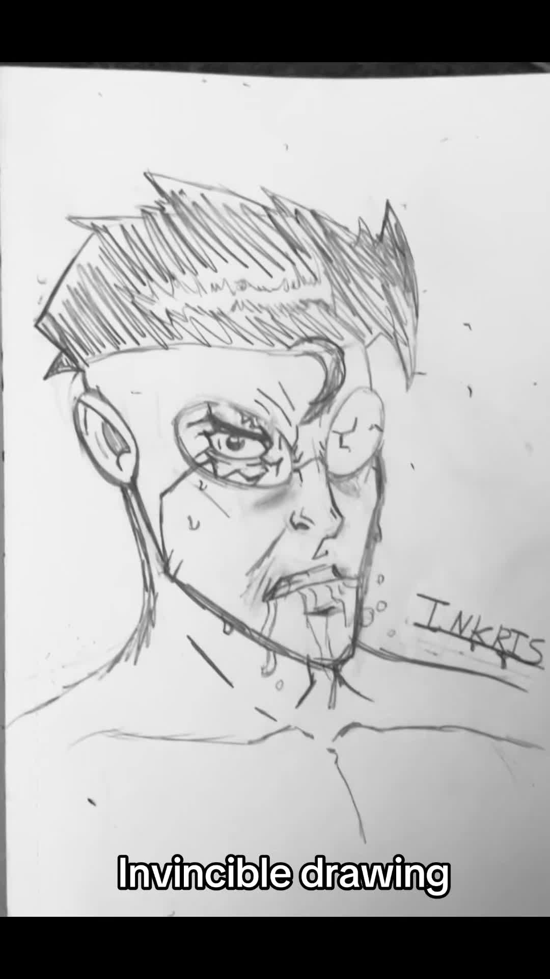 @inkris7