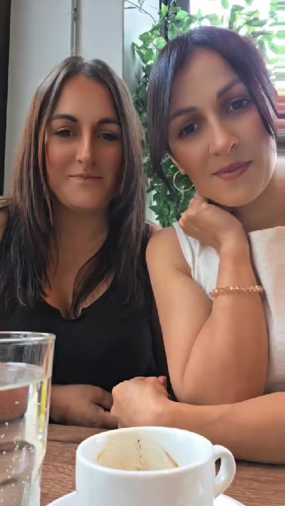 @🥰Brijanke🥰