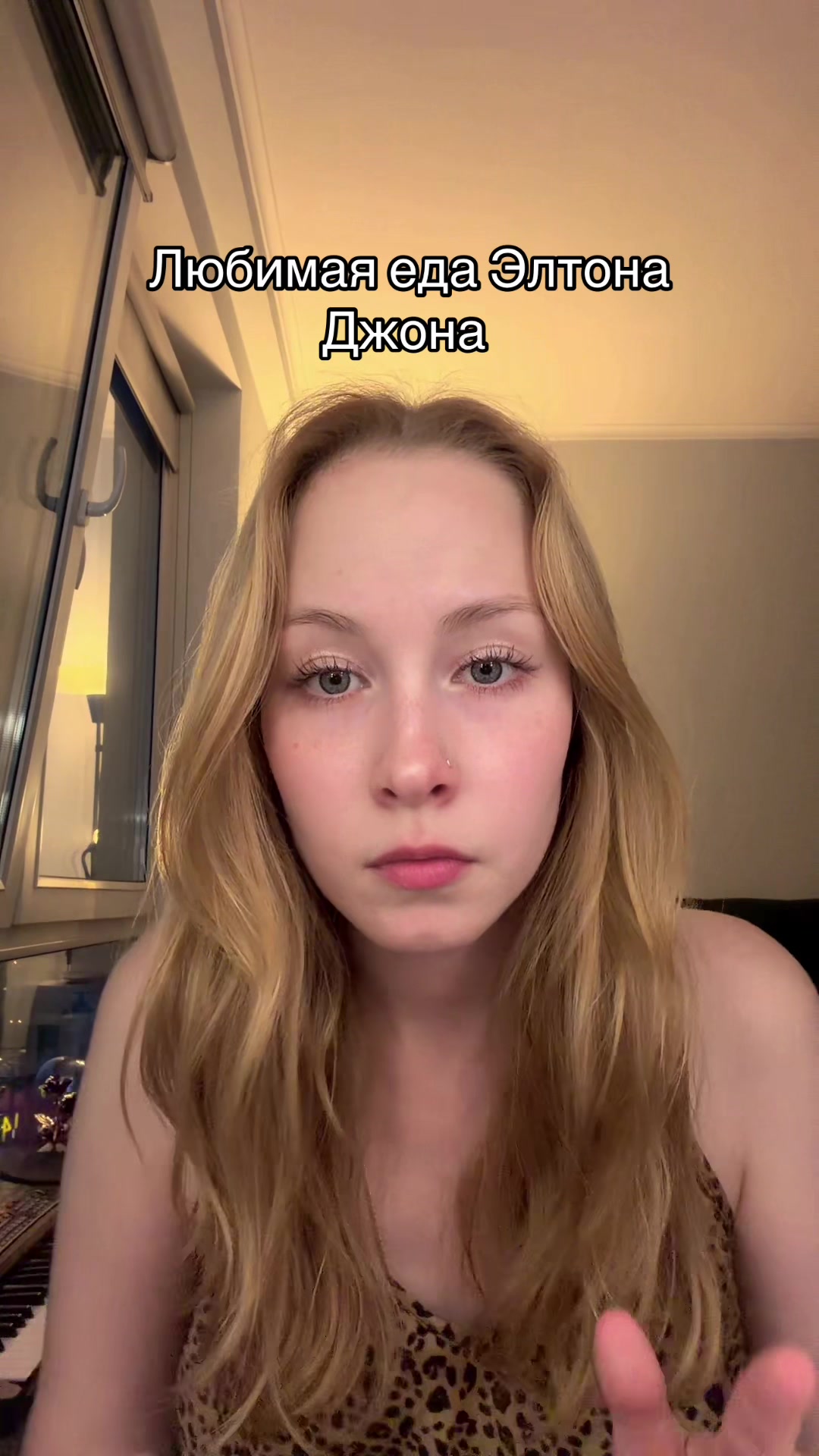 @eshhkko