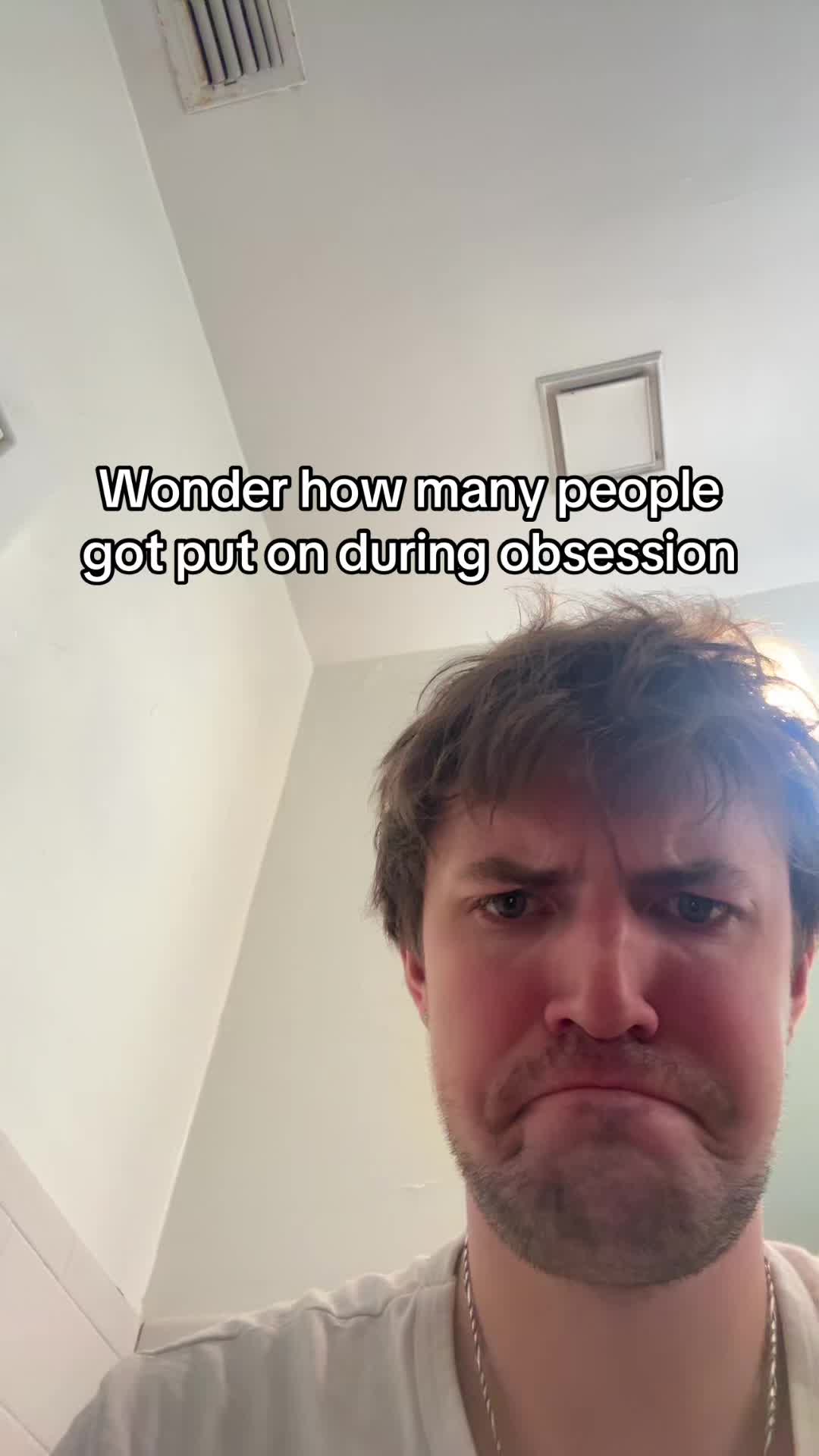 @Byxes