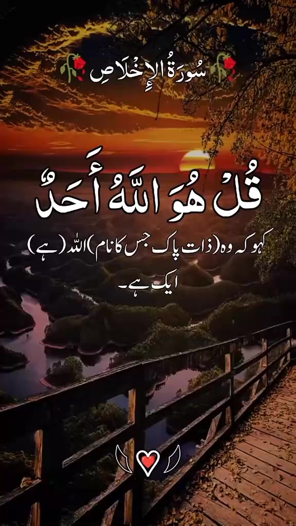 @ch.Altaf Tarar03429996335