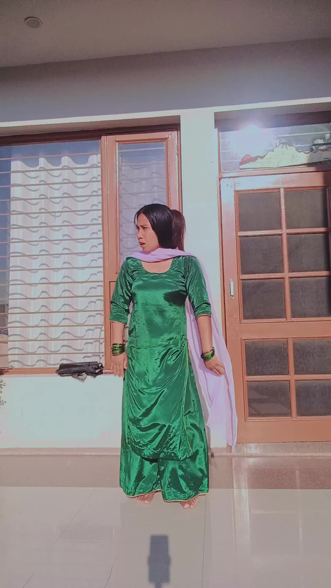 @bhabana xettri