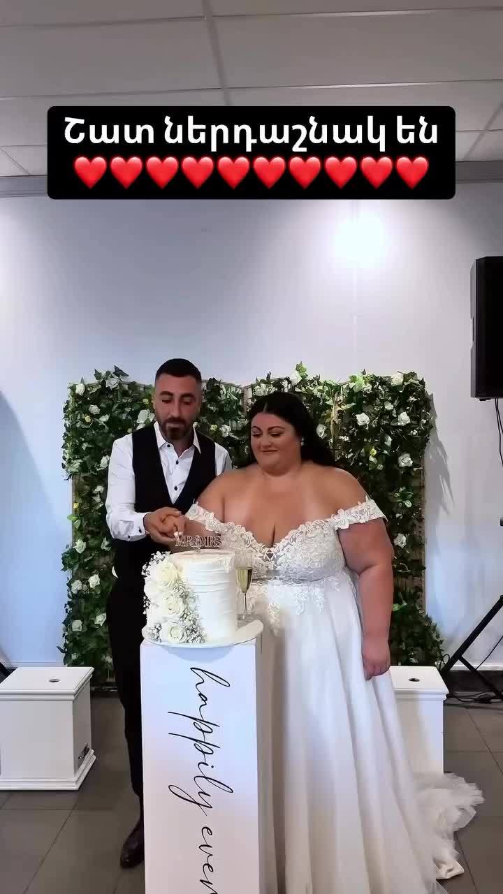 @FRANCE 🇫🇷 ARMENIA 🇦🇲
