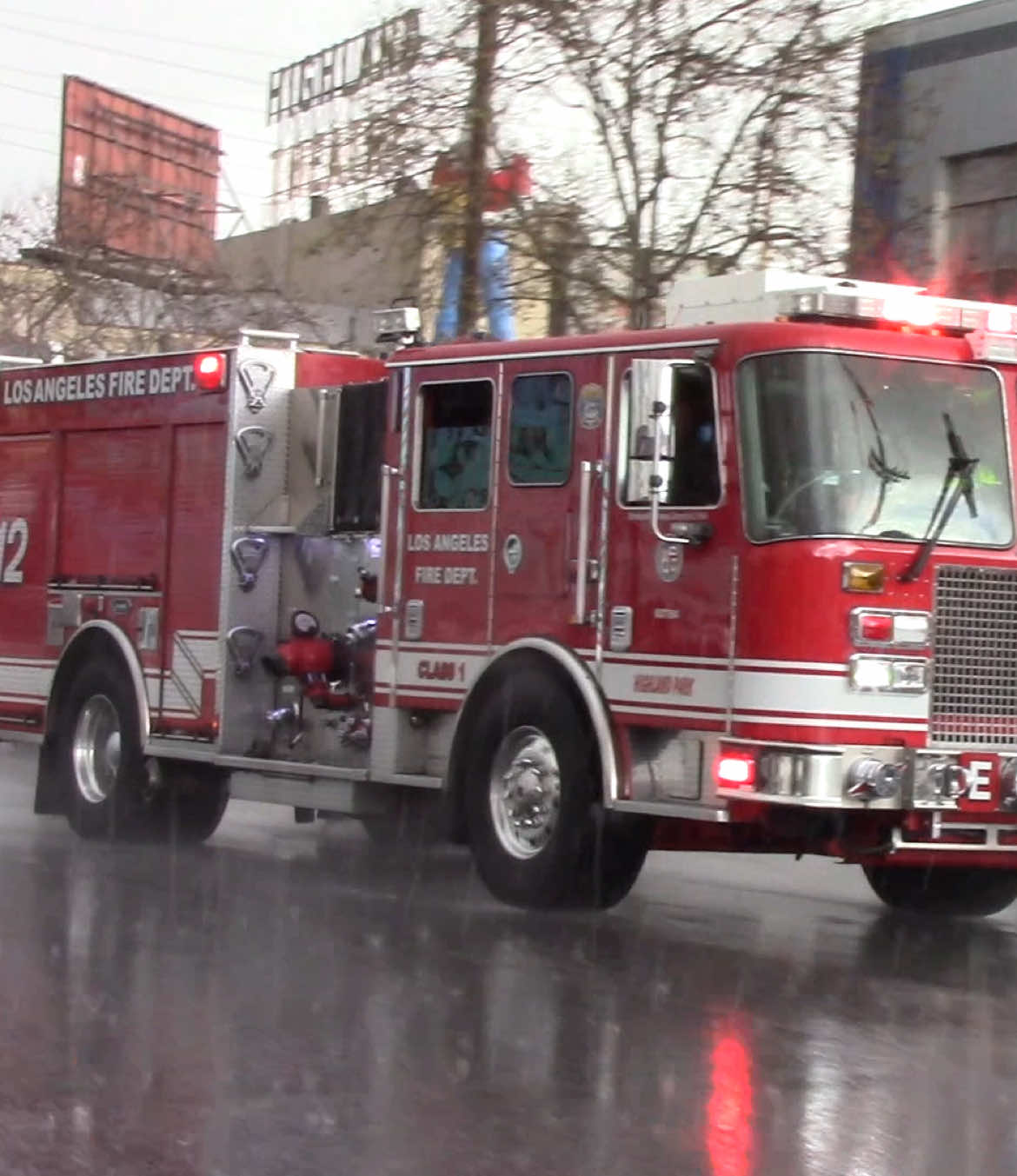 @SoCal Fire Buff 91377
