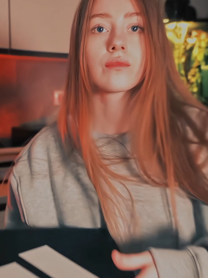 @𝙔𝙋𝘼`