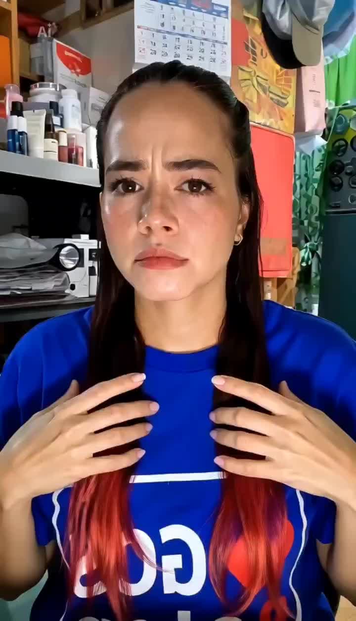 @CheMatTrix20🧿🪬