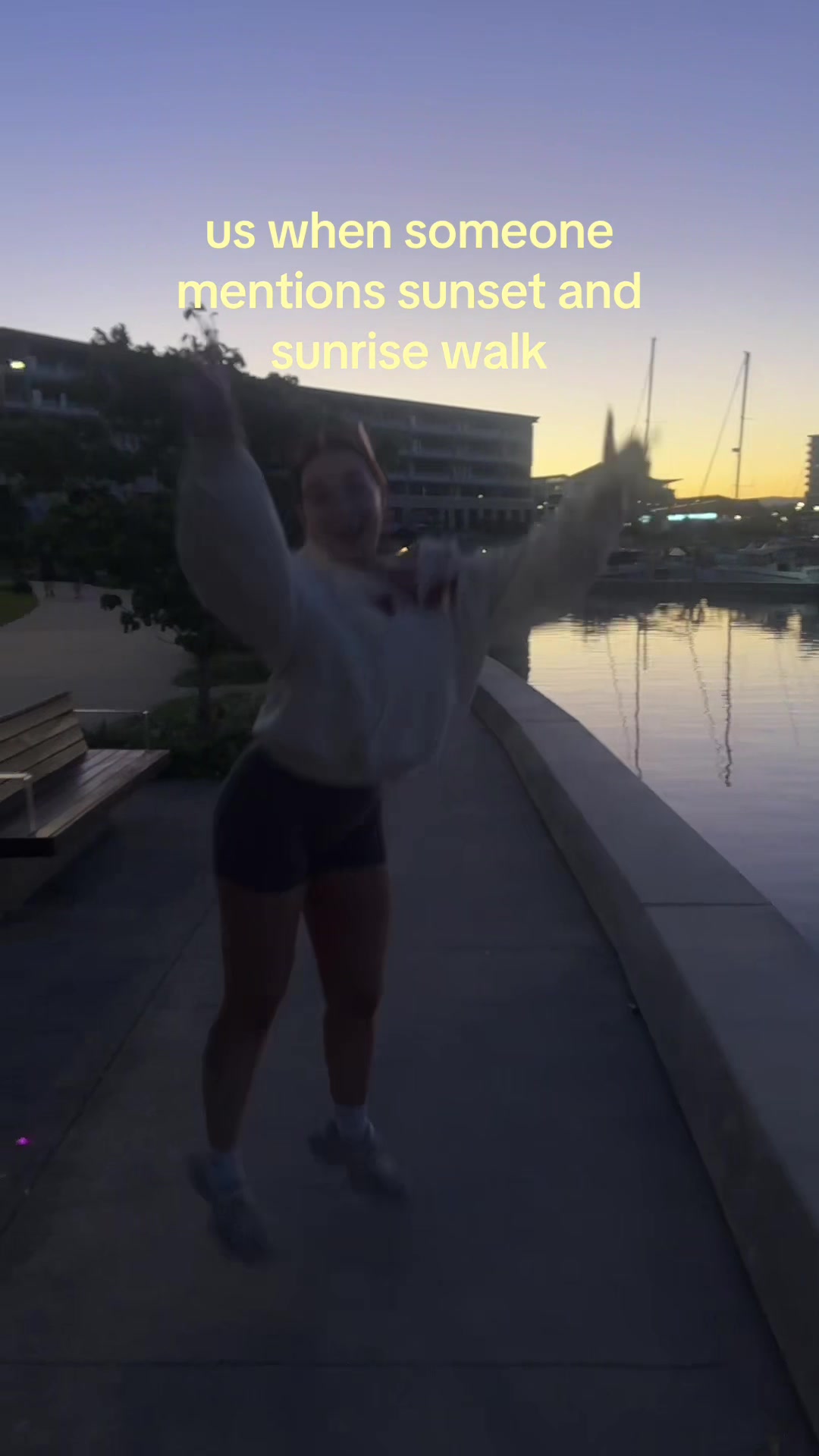 @🚶&zwj;♂️