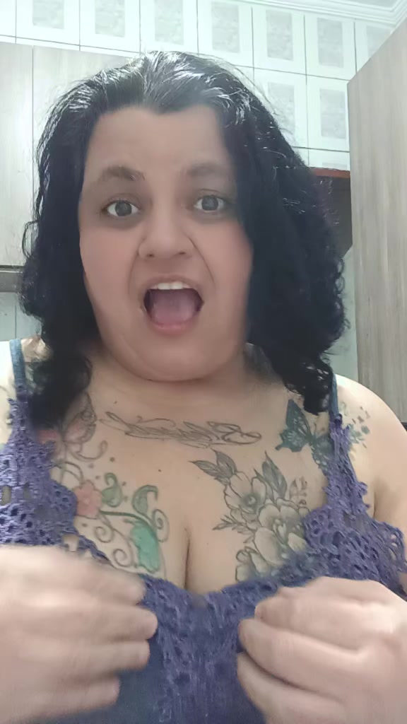 @Lili❤️