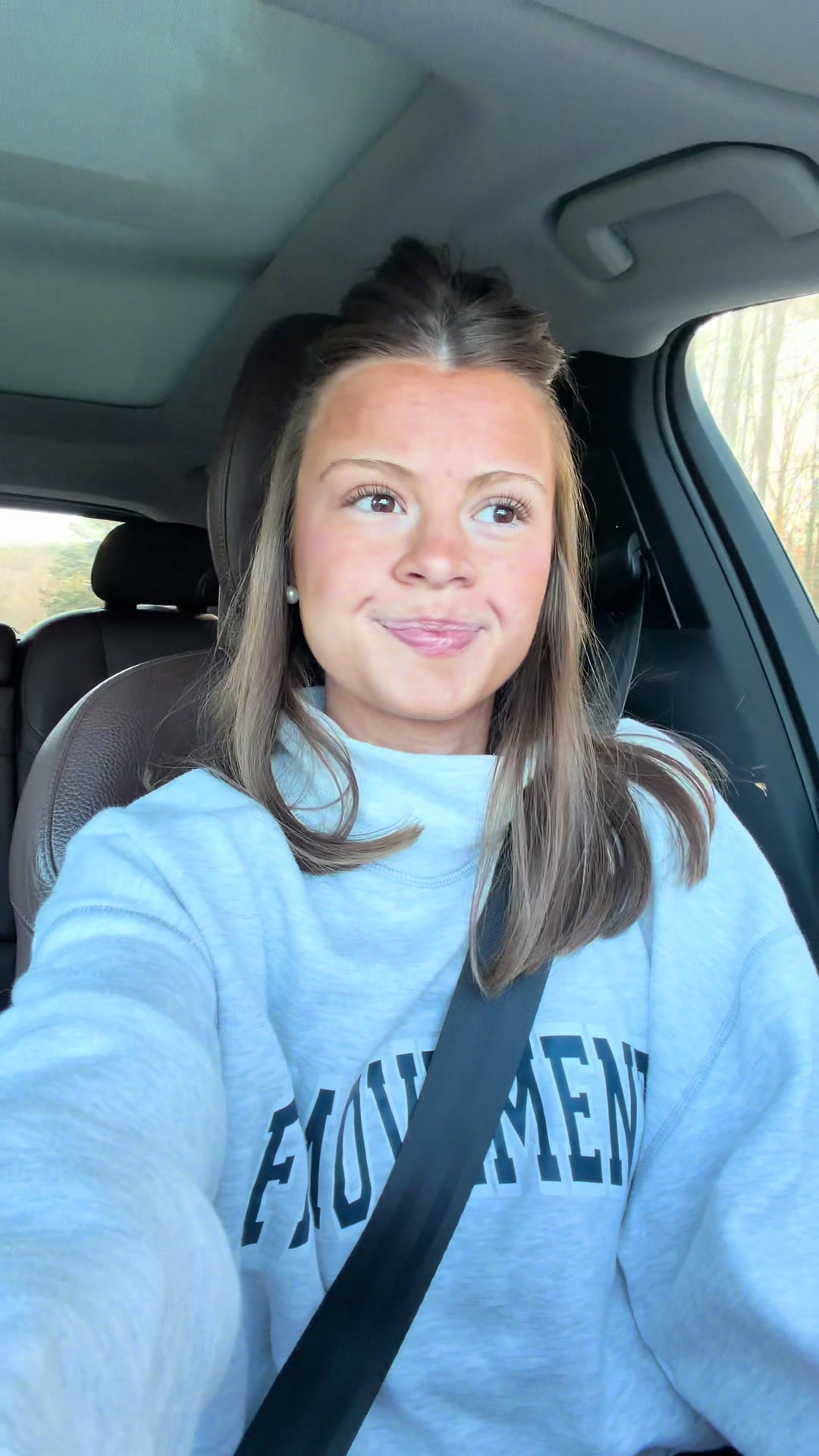 @Georgia Ann