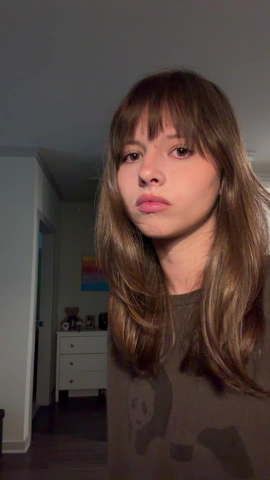 @Ashlyn 🦦