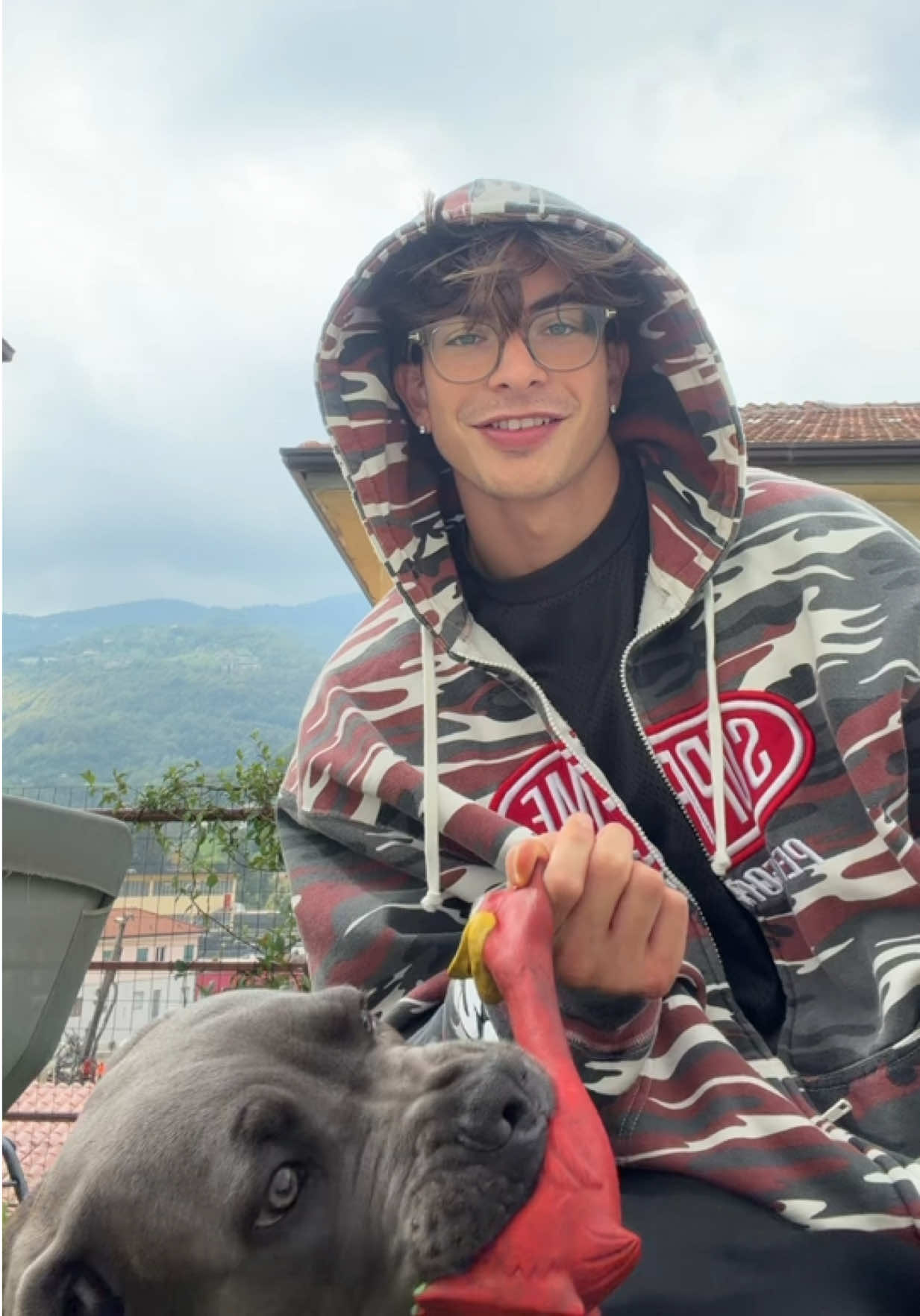 @nonsonomatteooo