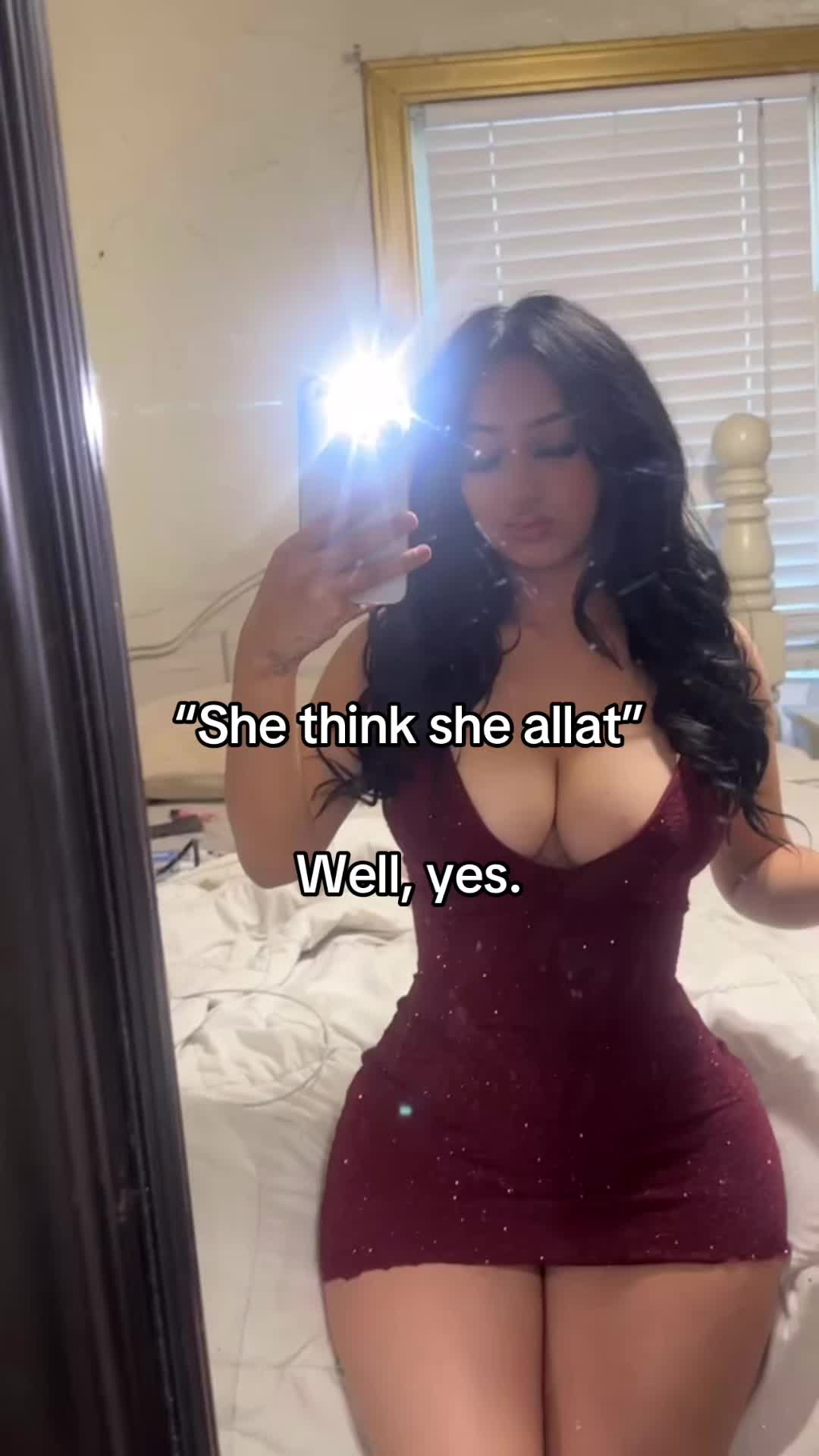 @inmyownworlddd67