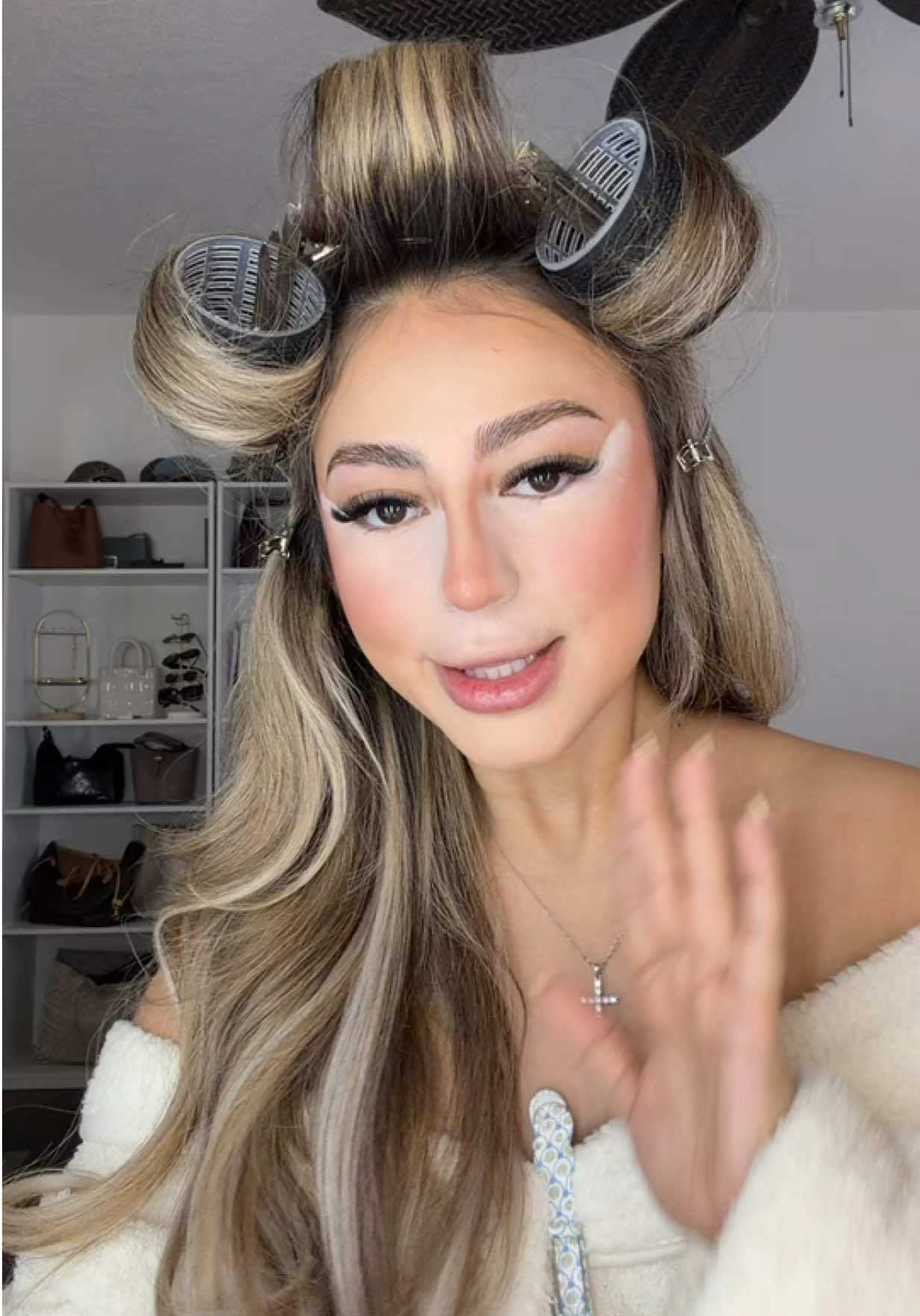 @jackie otero ♡