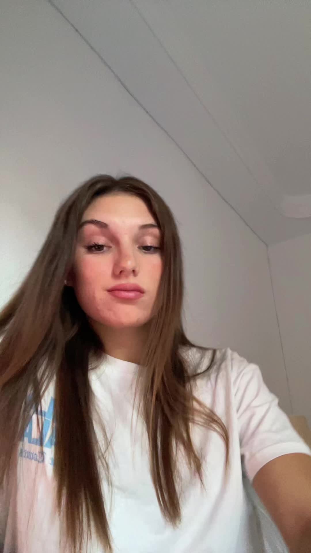 @user229402581