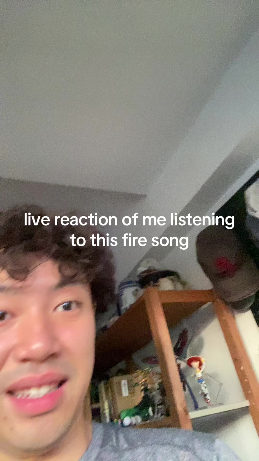 @seanz