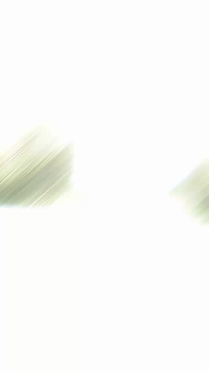 @🌬️r&agrave;a-*.✧