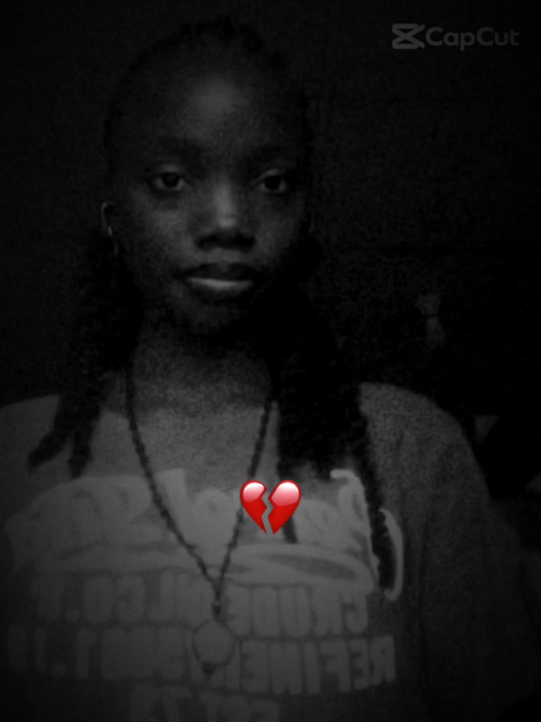 @HEPHZIBAH 💜