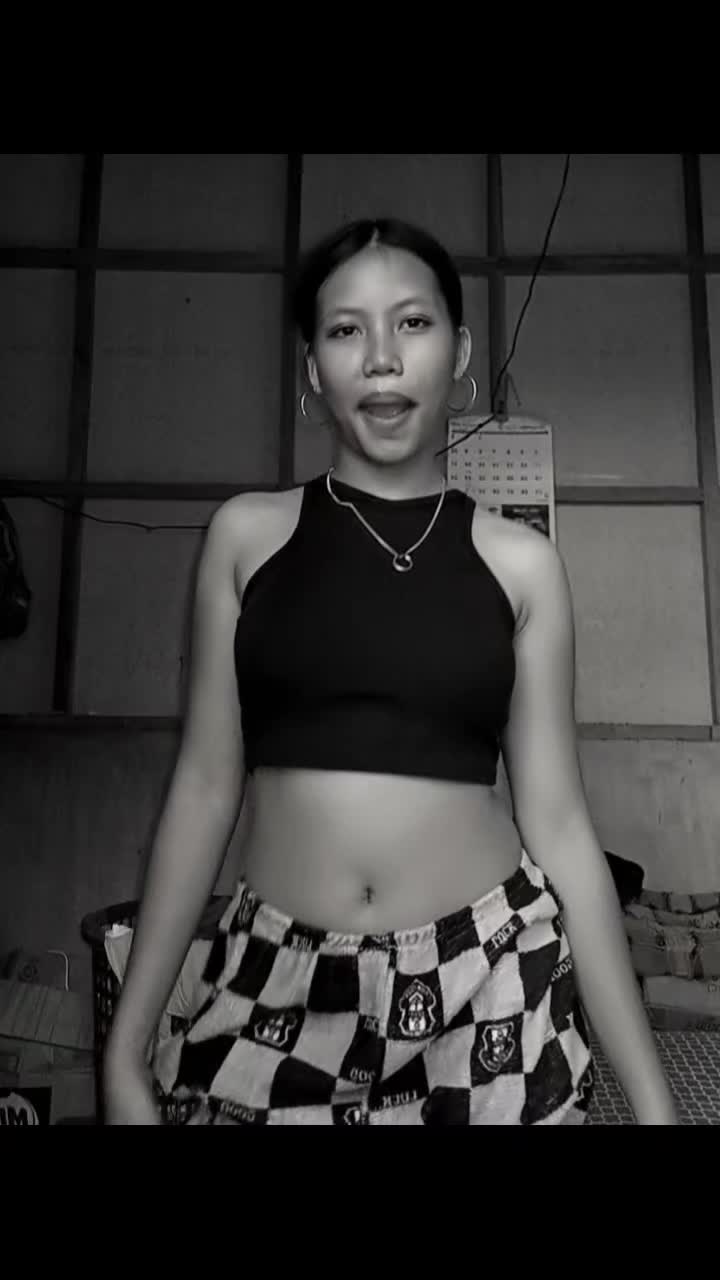 @🚬