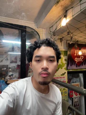 @kj