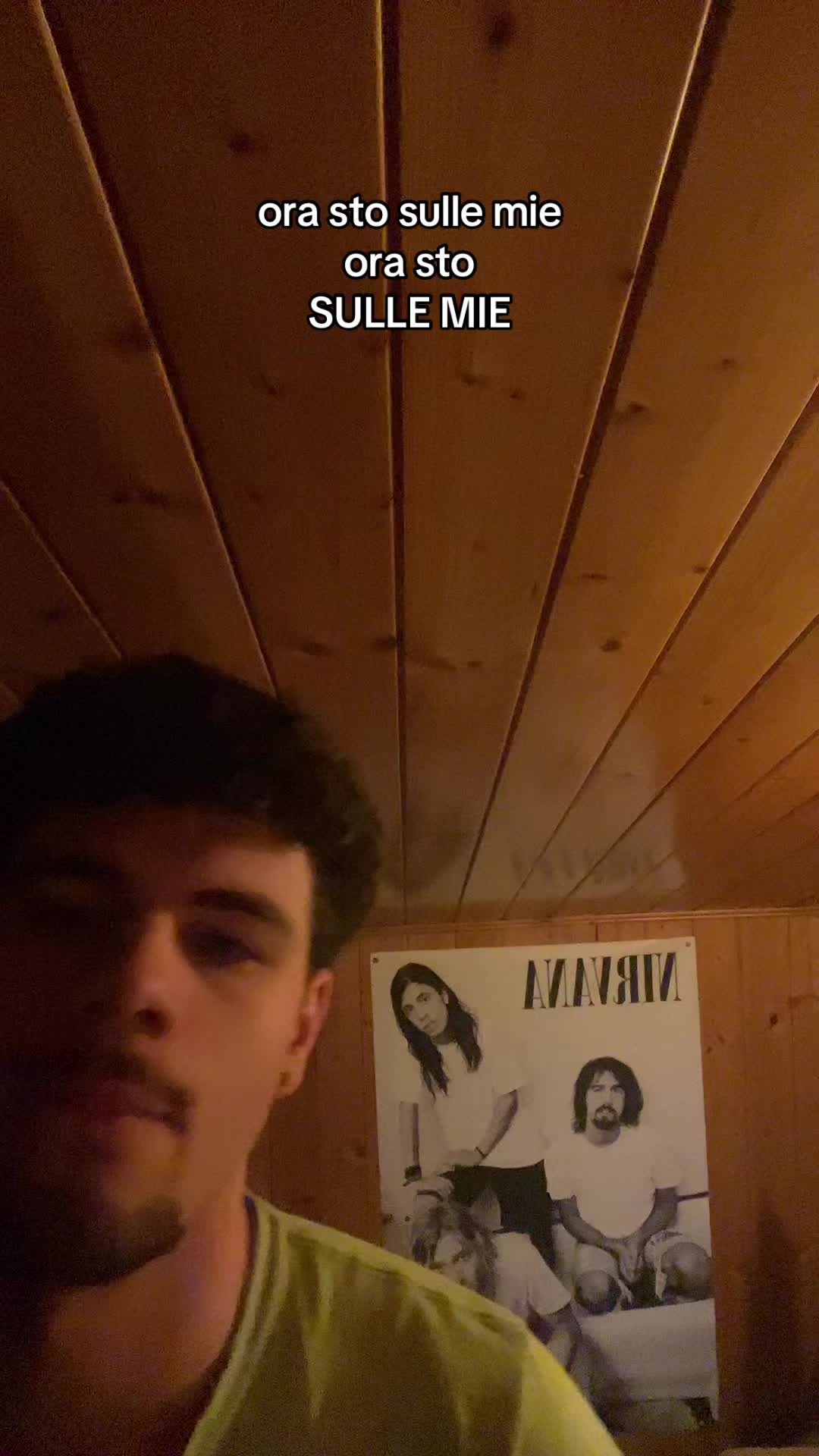 @Gabb0