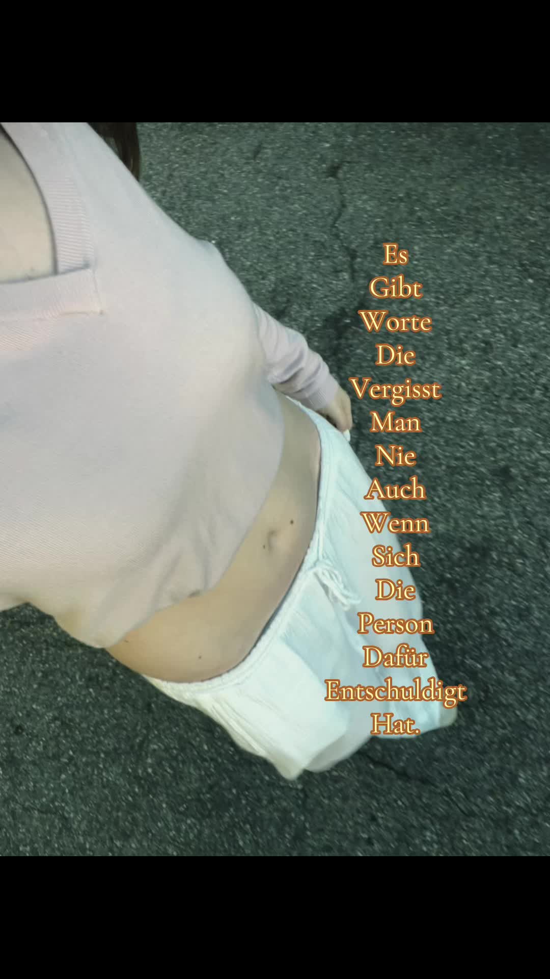 @𝒜𝓃𝓃𝒶𝒶𝒶𝒶𝒶