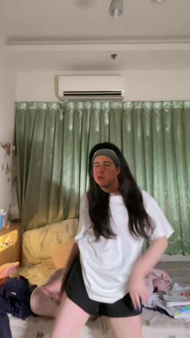 @西瓜不是麻瓜