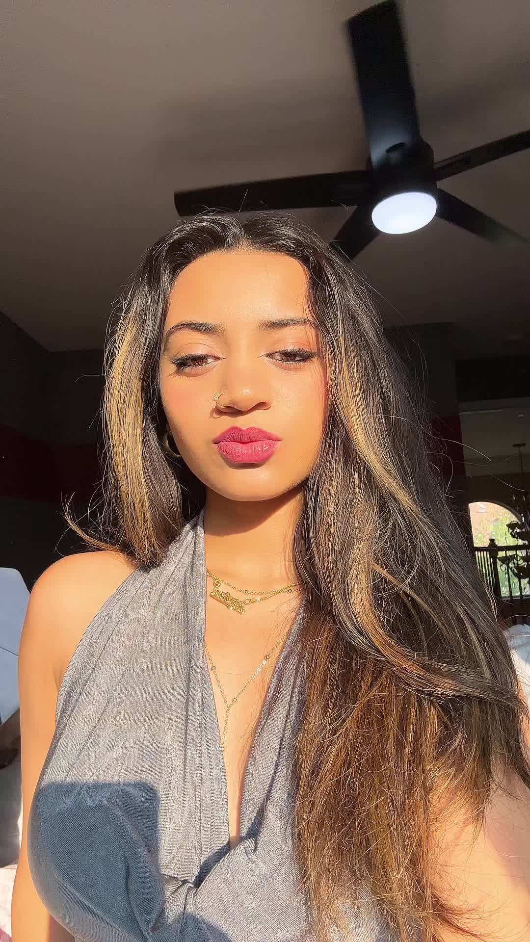@Meghnaaa