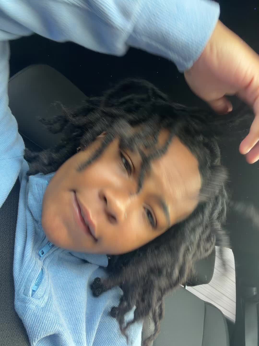 @Mk
