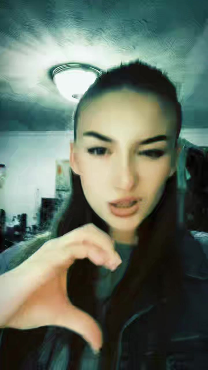 @Ms. Lynn𐙚