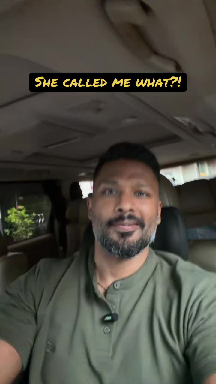 @DaventheLawyer