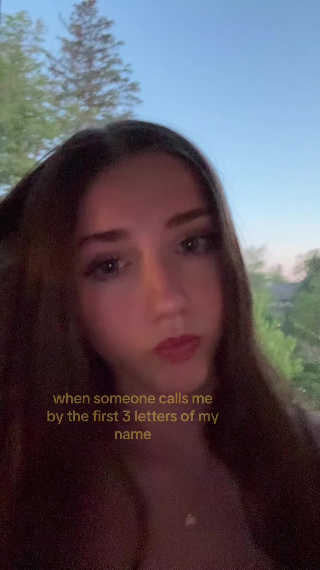 @mommy delilah