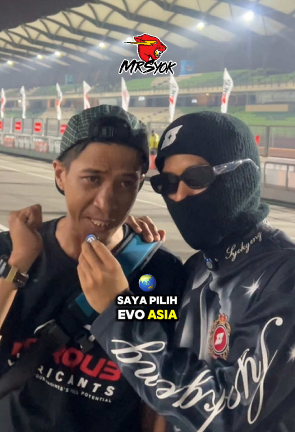 @SyokGeng