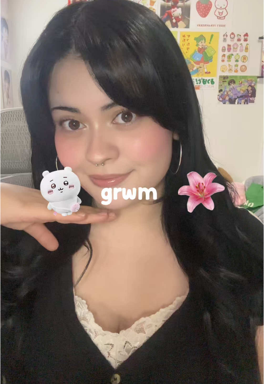 @luna 🌷