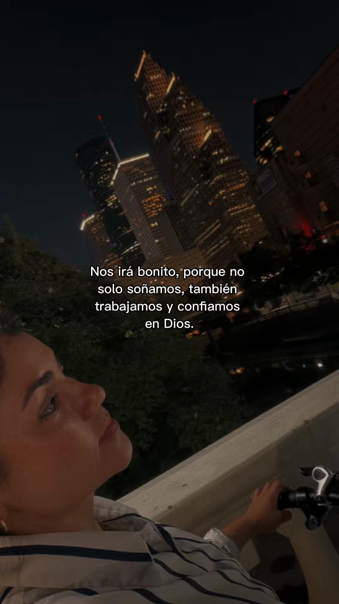@marybastos82