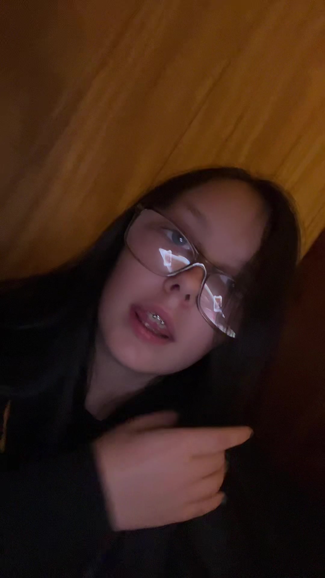 @Ali