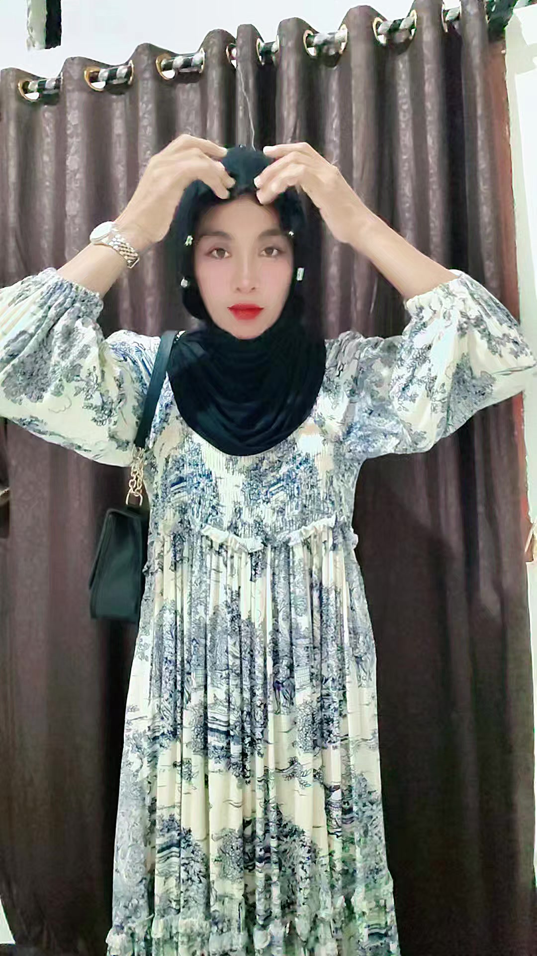 @mama015