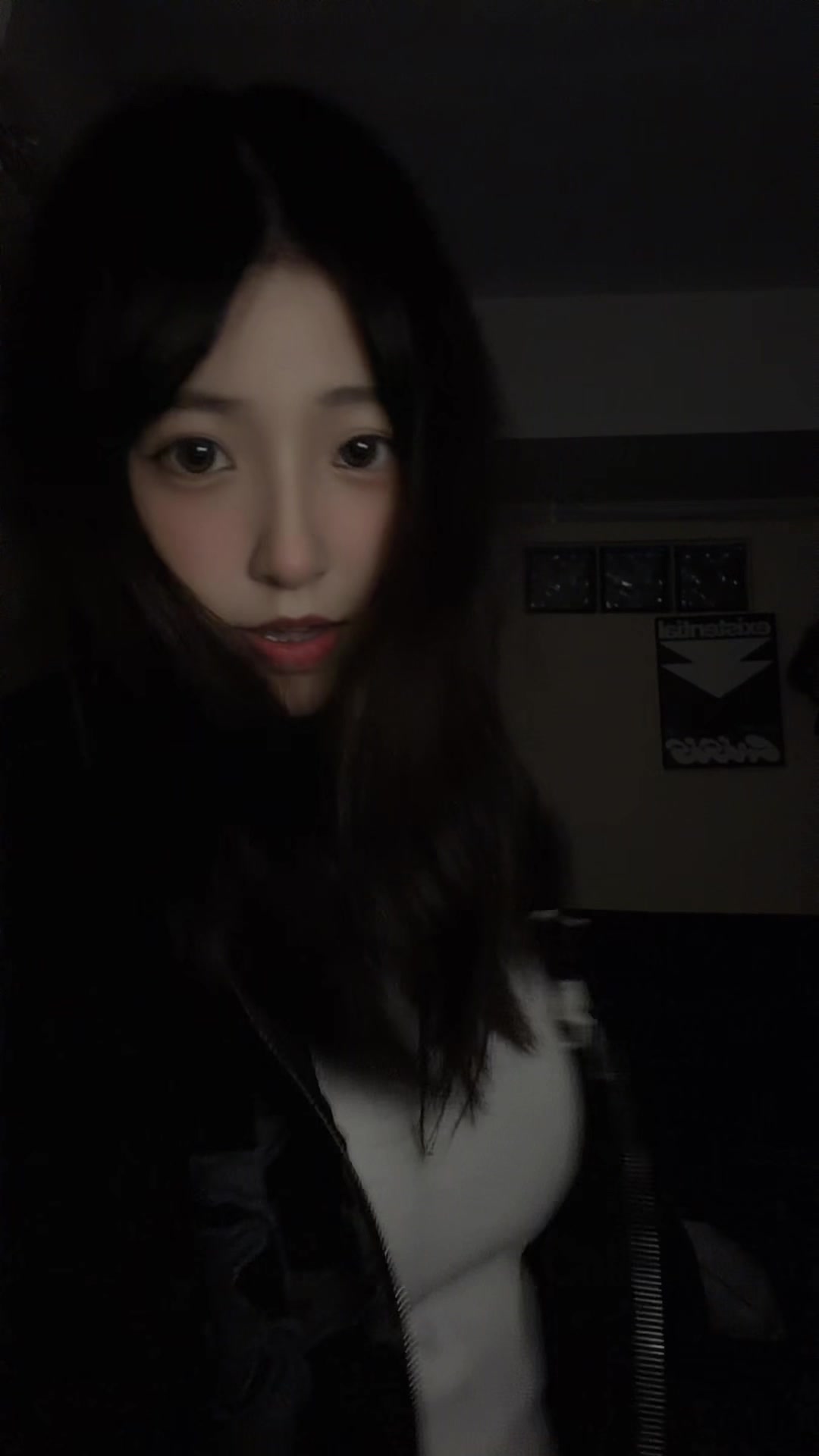 @呆c（Daisy)