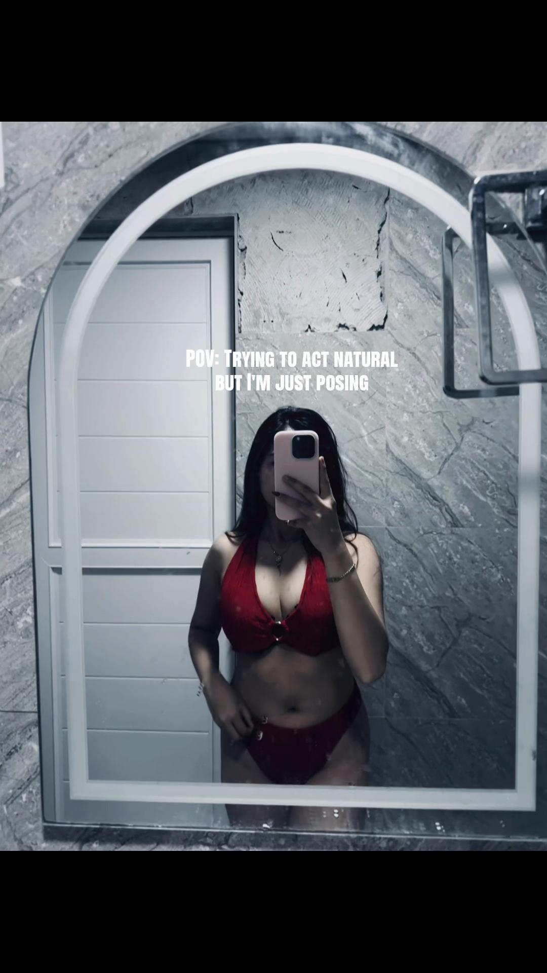 @itsyagirl[mae]