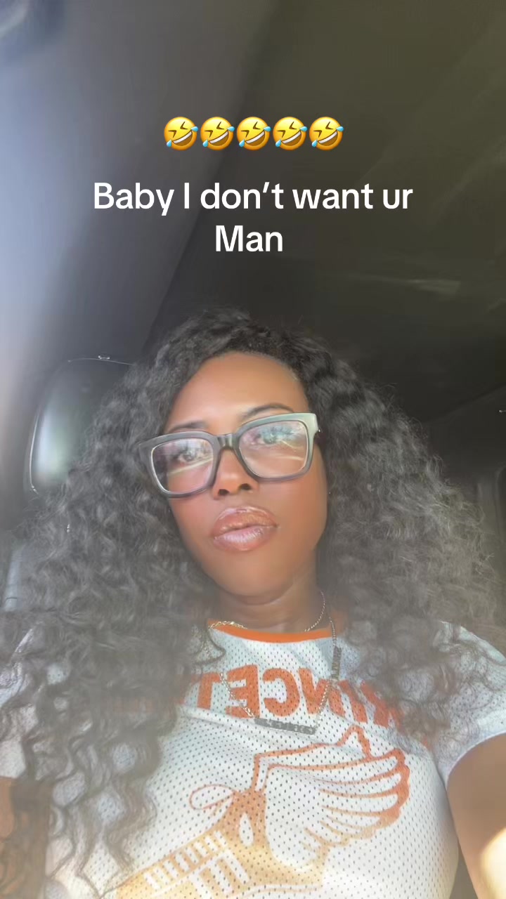 @B_Shayla