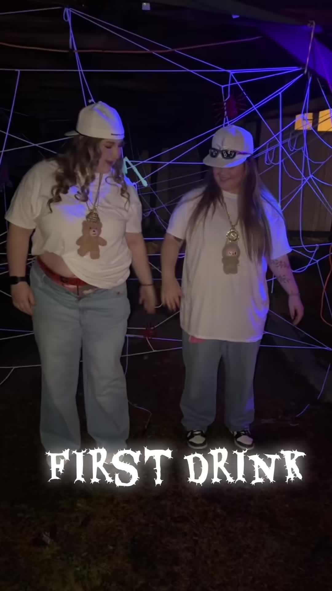 @Megan.Reeves
